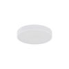 MAGNETIC EASY SPOT WHITE 12W CCT MAGNETIC EASY SPOT WHITE 12W CCT