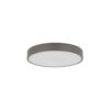 LAVA SABIA LAMPA SUFITOWA 3XG9