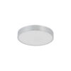 FERRO SABIA CHAMPAGNE LAMPA WISZĄCA 10XG9 LISTWA FERRO SABIA CHAMPAGNE LAMPA WISZĄCA 10XG9 LISTWA