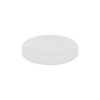 HARMONY SABIA JUTA LAMPA WISZĄCA 1XE27 HARMONY SABIA JUTA LAMPA WISZĄCA 1XE27