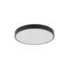 HARMONY SABIA JUTA LAMPA WISZĄCA 1XE27