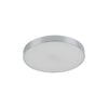 FERRO NEW BROWN LAMPA WISZĄCA 10XG9 LISTWA