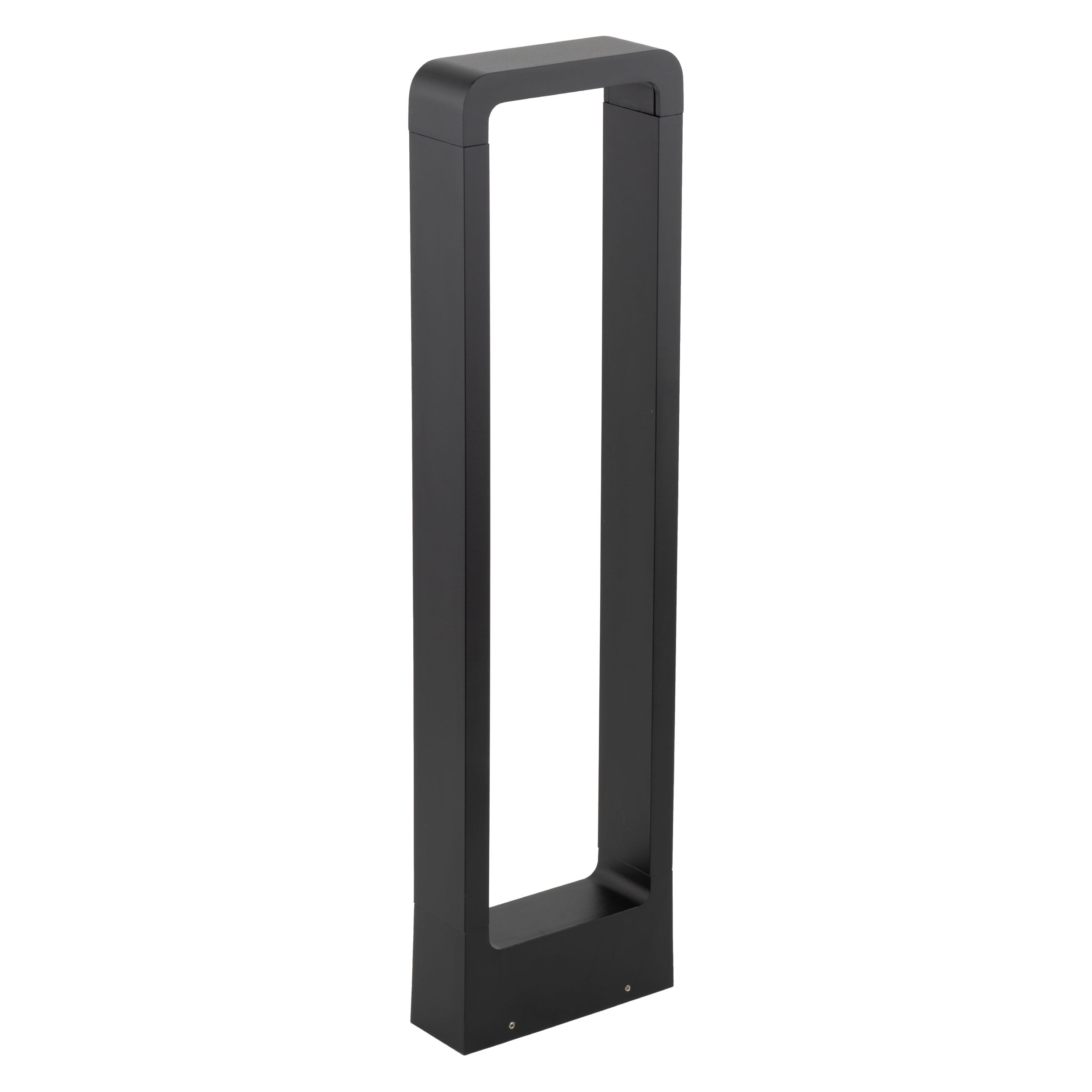 ARIUS M BLACK LAMPA GRODOWA IP54 ARIUS M BLACK LAMPA GRODOWA IP54