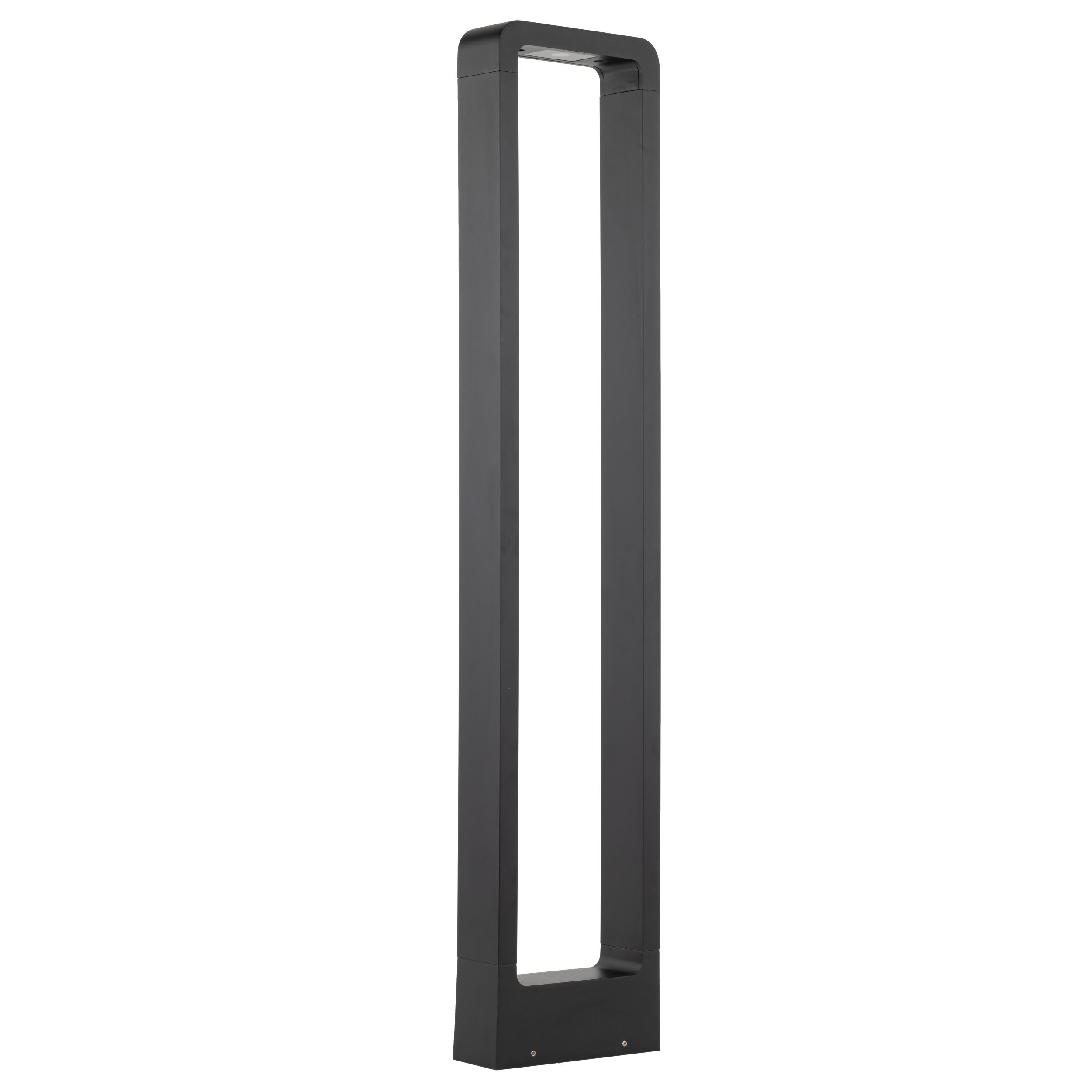 ARIUS L BLACK LAMPA OGRODOWA IP54 ARIUS L BLACK LAMPA OGRODOWA IP54
