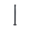 SENA L LAMPA OGRODOWA IP65 SENA L LAMPA OGRODOWA IP65