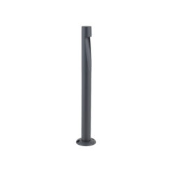 SENA M LAMPA OGRODOWA IP65