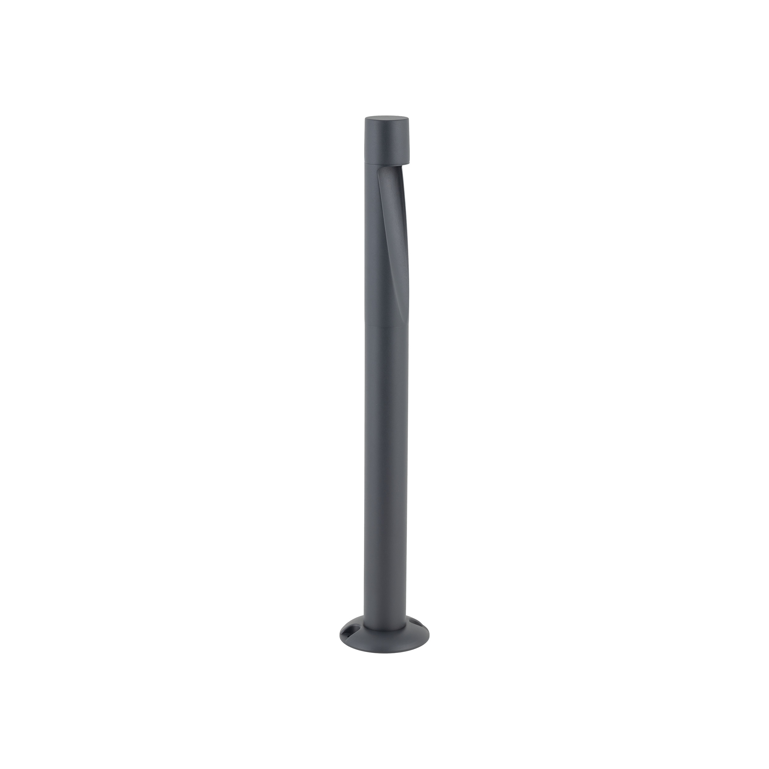 SENA M LAMPA OGRODOWA IP65 SENA M LAMPA OGRODOWA IP65