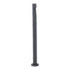 SENA M LAMPA OGRODOWA IP65 SENA M LAMPA OGRODOWA IP65