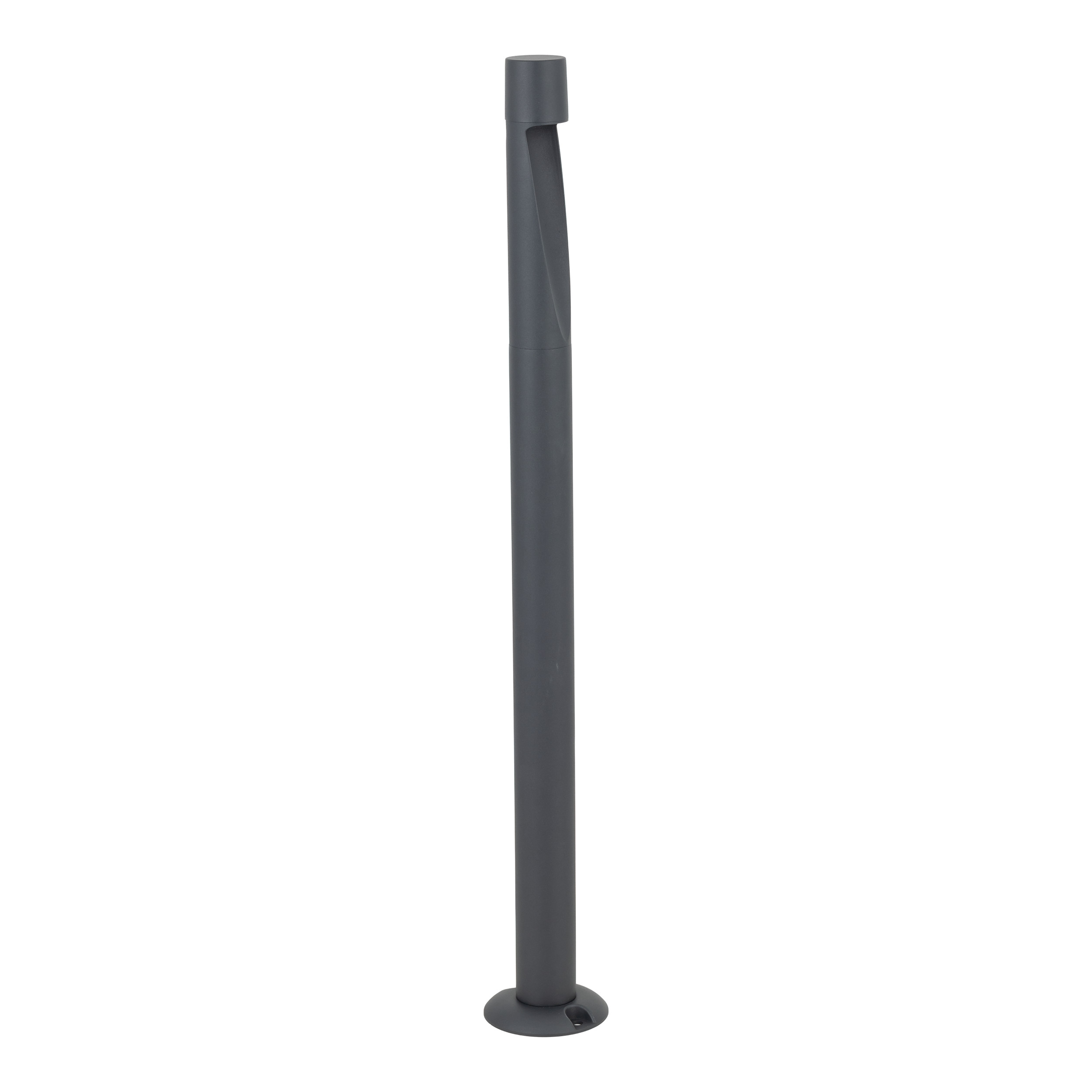 SENA L LAMPA OGRODOWA IP65 SENA L LAMPA OGRODOWA IP65