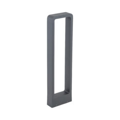 ARIUS M GRAY OGRODOWA IP54