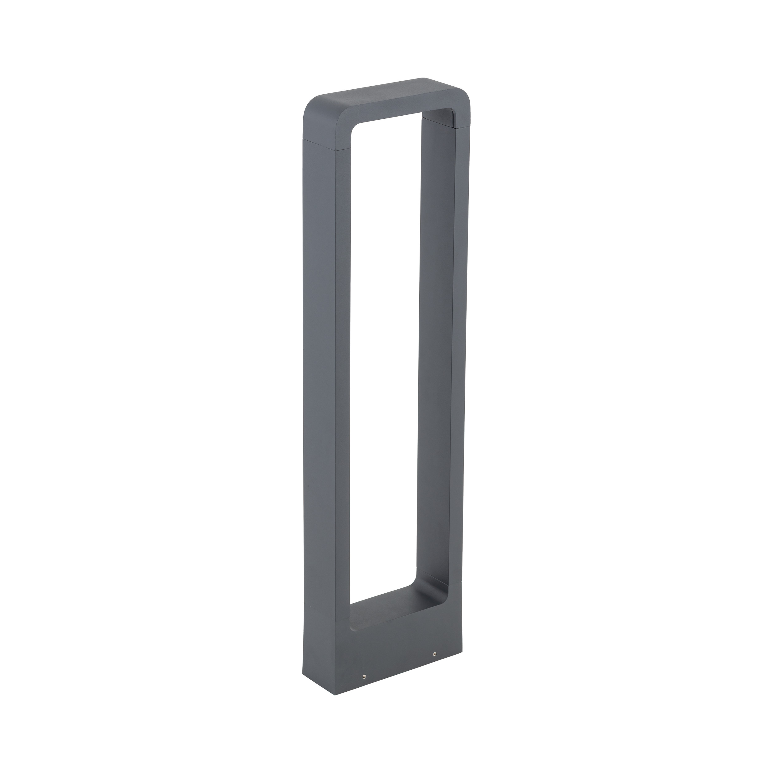 ARIUS M GRAY OGRODOWA IP54 ARIUS M GRAY OGRODOWA IP54