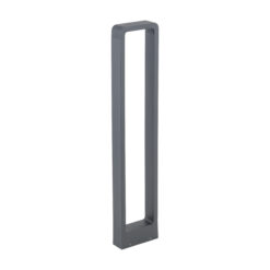 ARIUS L GRAY LAMPA OGRODOWA IP54