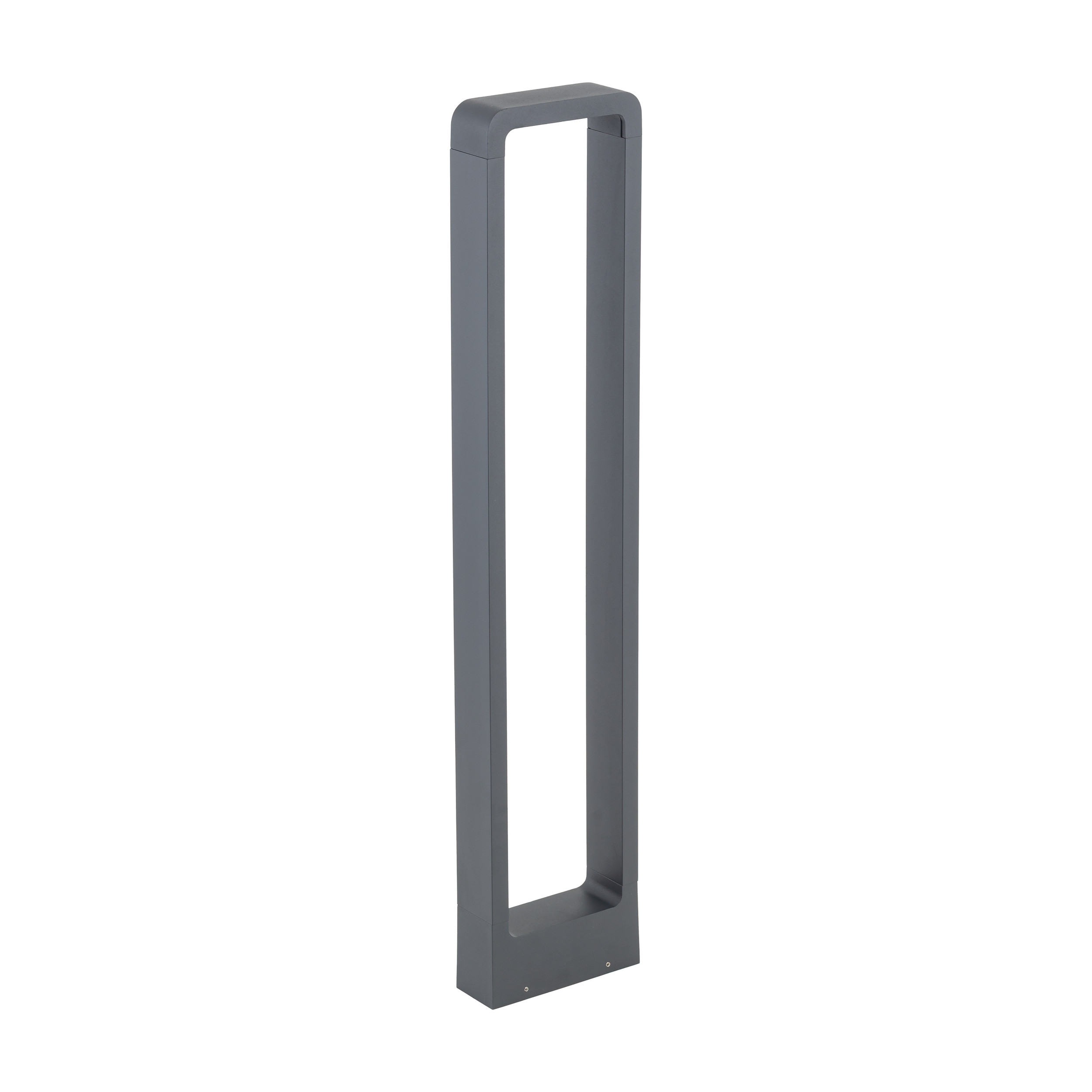 ARIUS L GRAY LAMPA OGRODOWA IP54 ARIUS L GRAY LAMPA OGRODOWA IP54