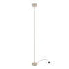 PANEL LED PROSTY DO HONEY COMB 7W