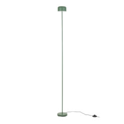NOA GREEN LAMPA PODŁOGOWA LED