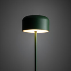 NOA GREEN LAMPA PODŁOGOWA LED