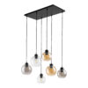 CLOUD WHITE LAMPA SUFITOWA MINI 2