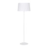 MAJA WHITE LAMPKA NOCNA 1PŁ MAJA WHITE LAMPKA NOCNA 1PŁ