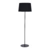 CAP BLACK LAMPA WISZĄCA 1