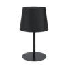 MAJA BLACK LAMPKA NOCNA 1PŁ