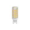 ŻARÓWKA G9 LED LENS 3W 4000K ŻARÓWKA G9 LED LENS 3W 4000K