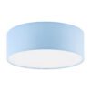 RONDO KIDS PINK LAMPA SUFITOWA 4 PŁ RONDO KIDS PINK LAMPA SUFITOWA 4 PŁ