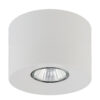 ORION S BLACK LAMPA SUFITOWA 1 ORION S BLACK LAMPA SUFITOWA 1