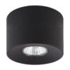 RONDO KIDS BLUE LAMPA WISZĄCA 1 PŁ RONDO KIDS BLUE LAMPA WISZĄCA 1 PŁ