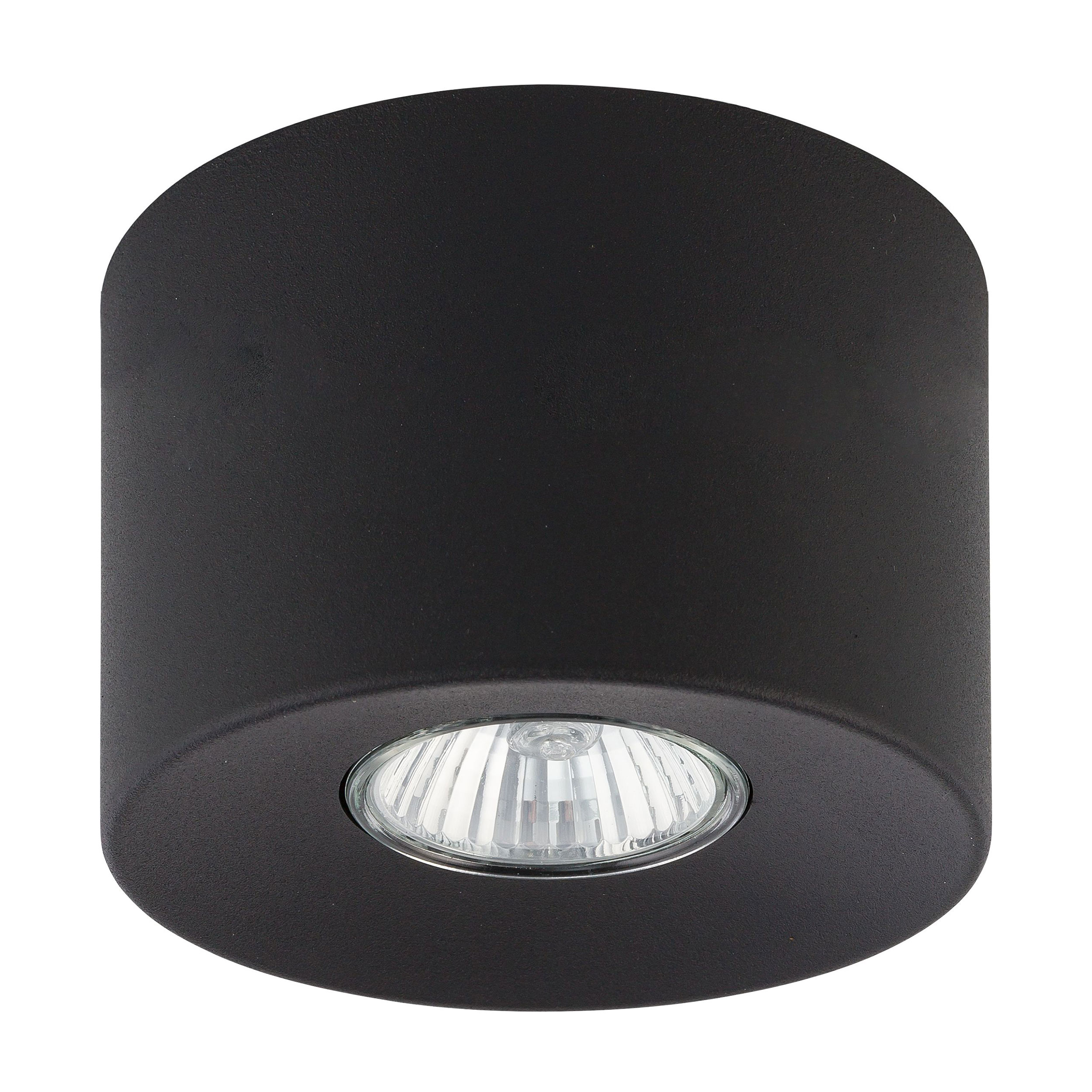 ORION S BLACK LAMPA SUFITOWA 1 ORION S BLACK LAMPA SUFITOWA 1
