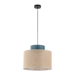 DUO JUTA GREEN LAMPA WISZACA 1