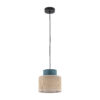 DUO JUTA GREEN LAMPA WISZACA 1