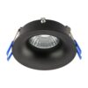RONDO KIDS PINK LAMPA SUFITOWA 4 PŁ RONDO KIDS PINK LAMPA SUFITOWA 4 PŁ