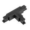 TRACER BLACK 1 ZAWIESZENIE E27 1,5M TRACER BLACK 1 ZAWIESZENIE E27 1,5M