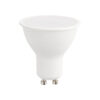 ŻARÓWKA GU10 BLACK 5W WARM WHITE 3000 K ŻARÓWKA GU10 BLACK 5W WARM WHITE 3000 K
