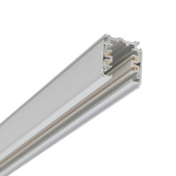 TRACER TRÓJOBWODOWY SZYNA WHITE 2M