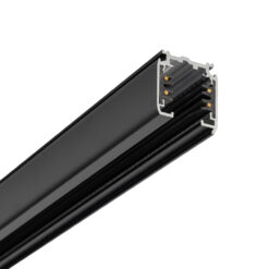 TRACER TRÓJOBWODOWY SZYNA BLACK 2M