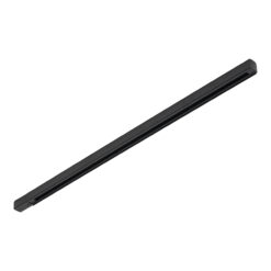 TRACER TRÓJOBWODOWY SZYNA BLACK 1M