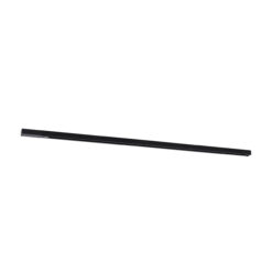 TRACER SZYNA BLACK 1M
