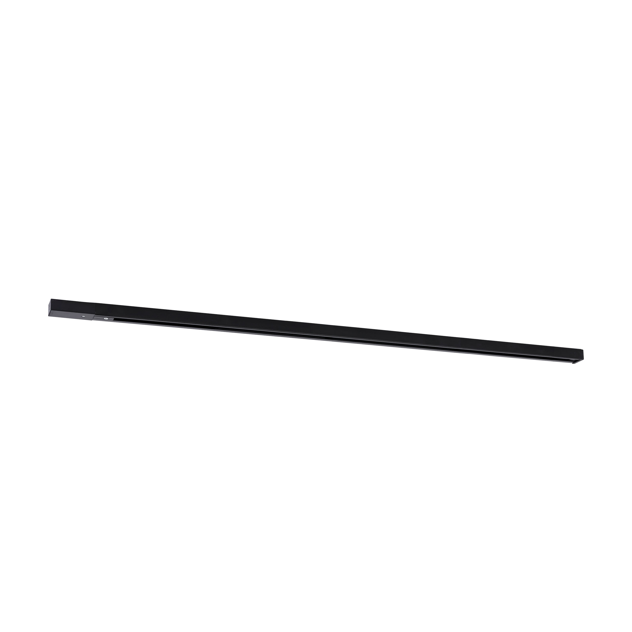 TRACER SZYNA BLACK 1M TRACER SZYNA BLACK 1M