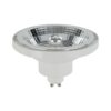 ŻARÓWKA E27 LED 2700K 14W