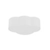 CLOUD WHITE LAMPA SUFITOWA MINI 2