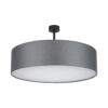 RONDO WHITE LAMPA SUFITOWA 4 400 RONDO WHITE LAMPA SUFITOWA 4 400