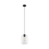 CLOUD LINEN LAMPA SUFITOWA 4 CLOUD LINEN LAMPA SUFITOWA 4