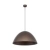 AQUA 300 BLACK 24W LED