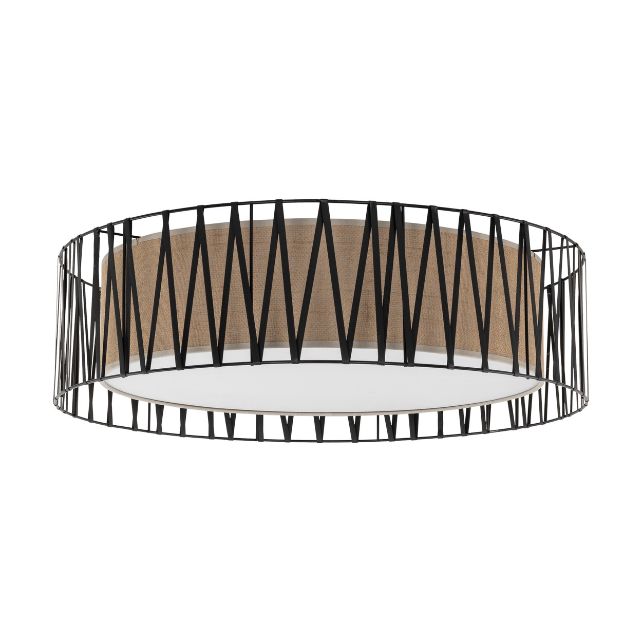 HARMONY NATURE LAMPA SUFITOWA 4 720 HARMONY NATURE LAMPA SUFITOWA 4 720