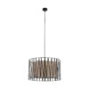 HARMONY NATURE LAMPA PODŁOGOWA 1 HARMONY NATURE LAMPA PODŁOGOWA 1