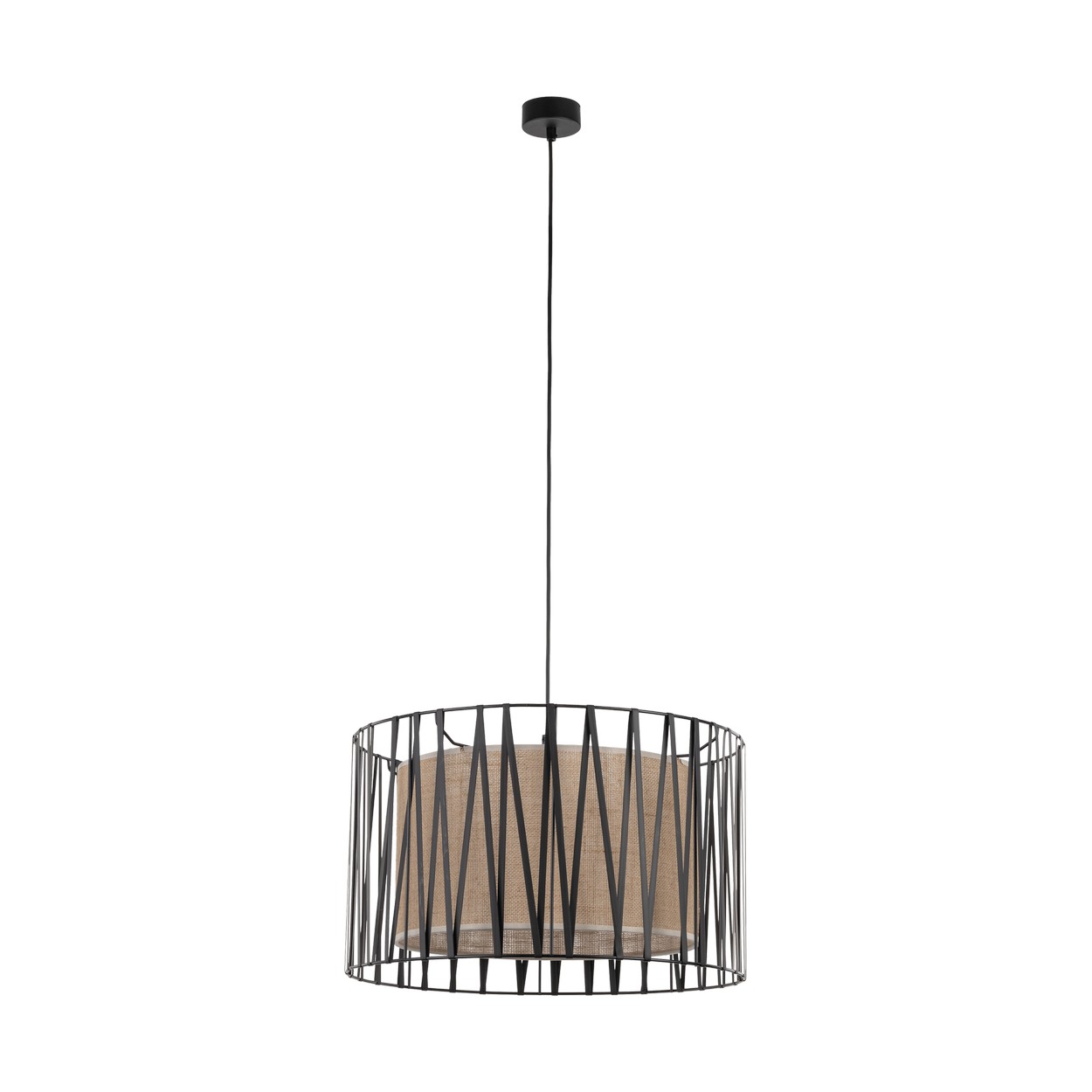 HARMONY NATURE LAMPA WISZĄCA 3 HARMONY NATURE LAMPA WISZĄCA 3