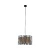 CALISTO WHITE LAMPA WISZĄCA 1 200