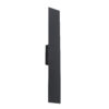 NAVI BLACK KINKIET 2
