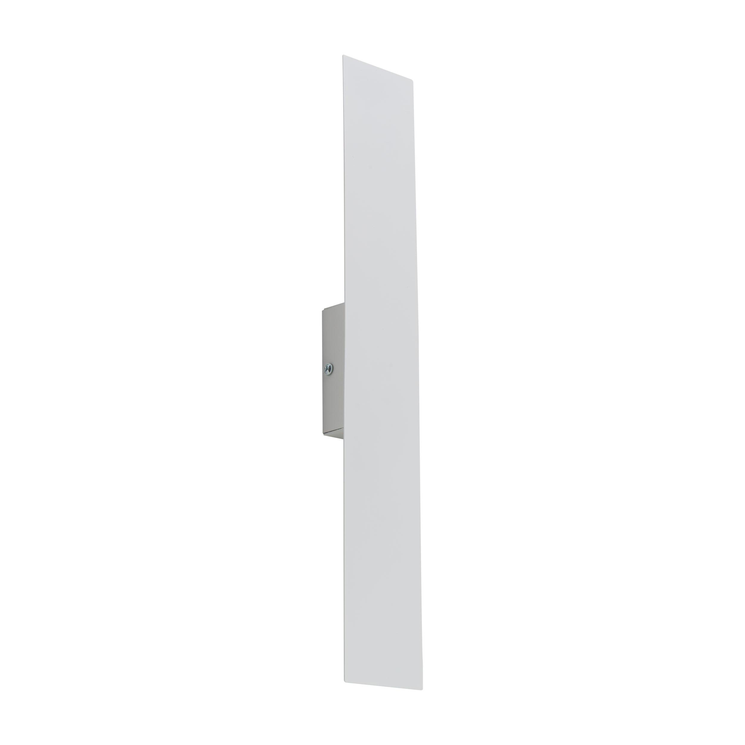 NAVI WHITE KINKIET 2 NAVI WHITE KINKIET 2